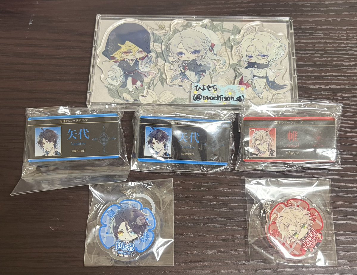 ひよもち🐥⸒⸒ﾘﾄﾘﾝ一読お願いします◎ tweet media