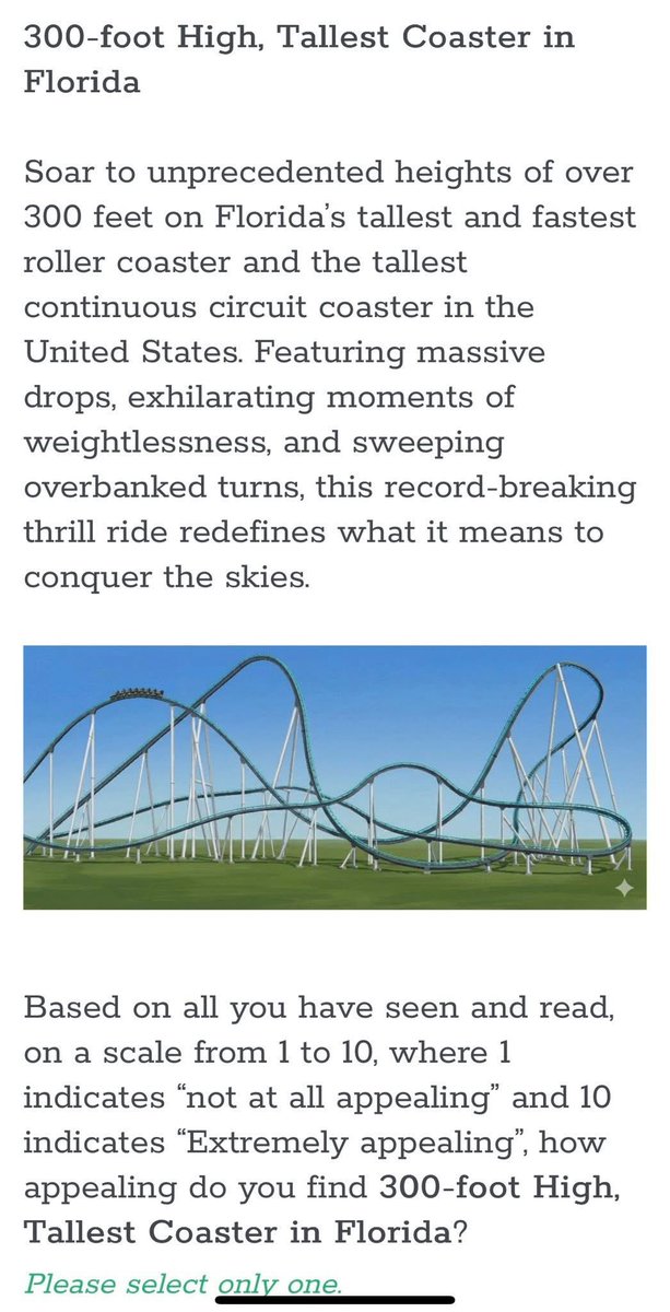 SaxOnTracks tweet media