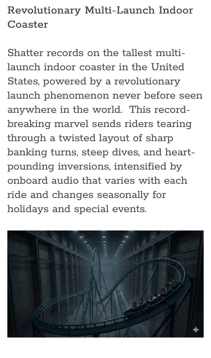 SaxOnTracks tweet media