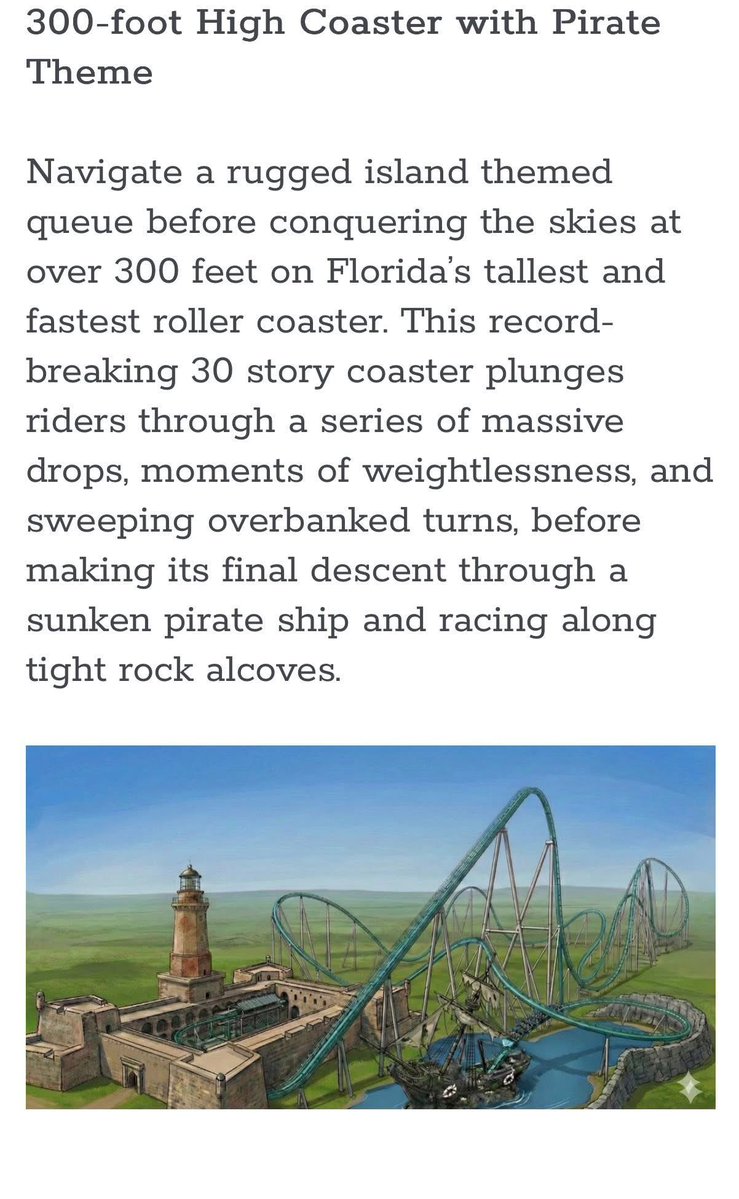 SaxOnTracks tweet media