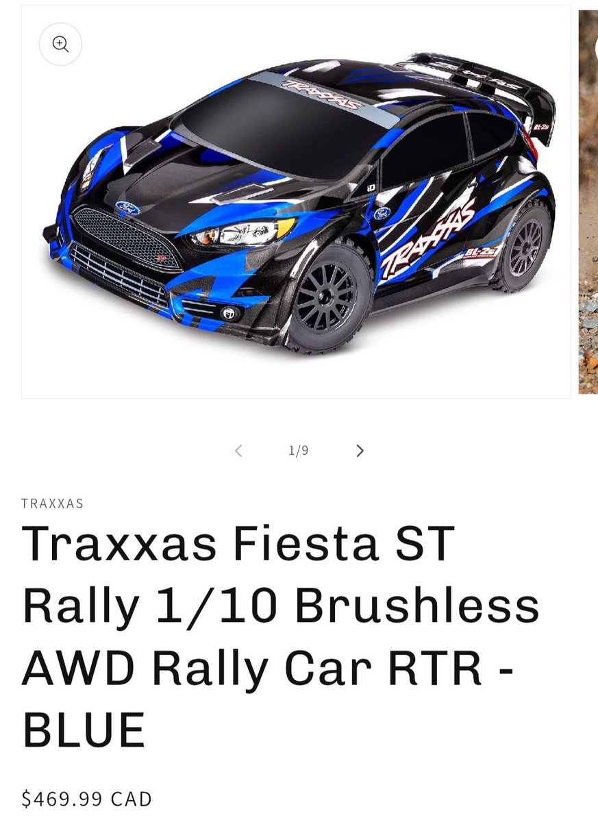 Rynitos The Hound of Tindalos tweet media