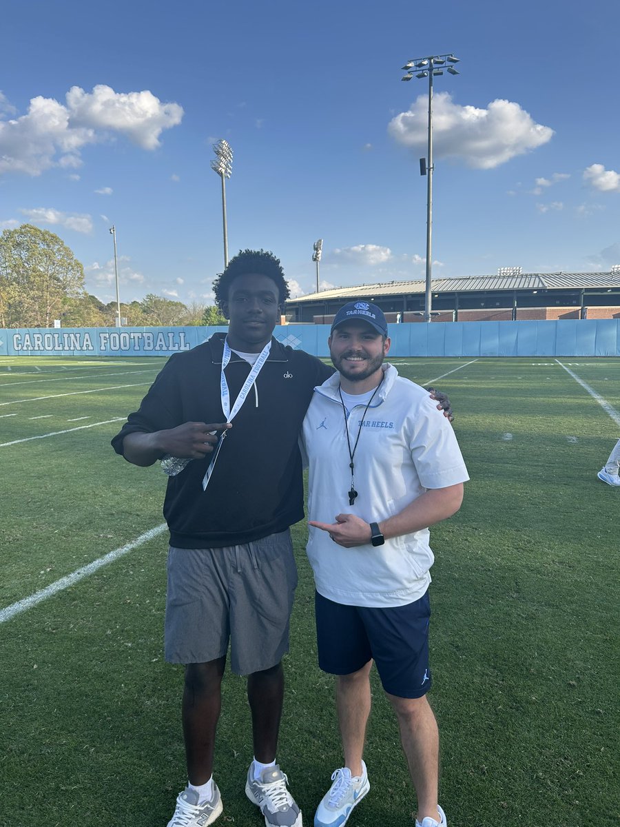 Darias Johnson 3⭐️2028 tweet media