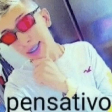 bbquente tweet media