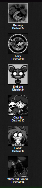 TH3 M4LH4R3 tweet media