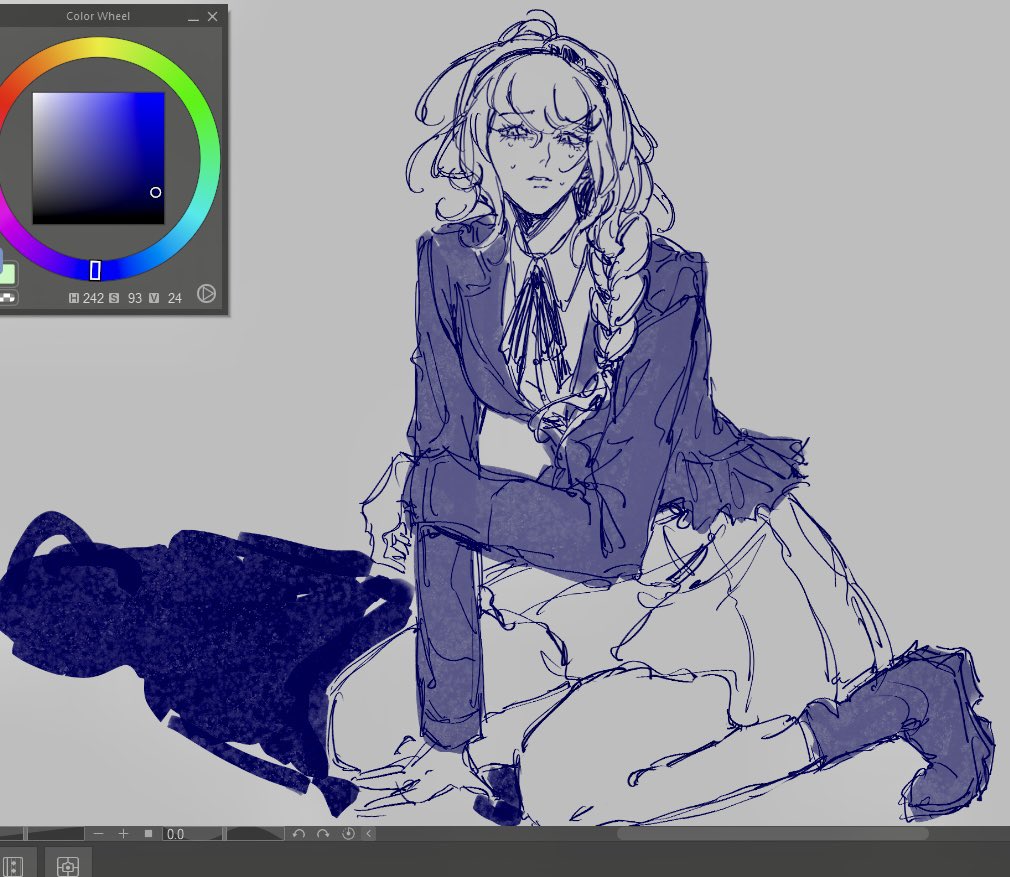 ⟢carni 🪐 tweet media