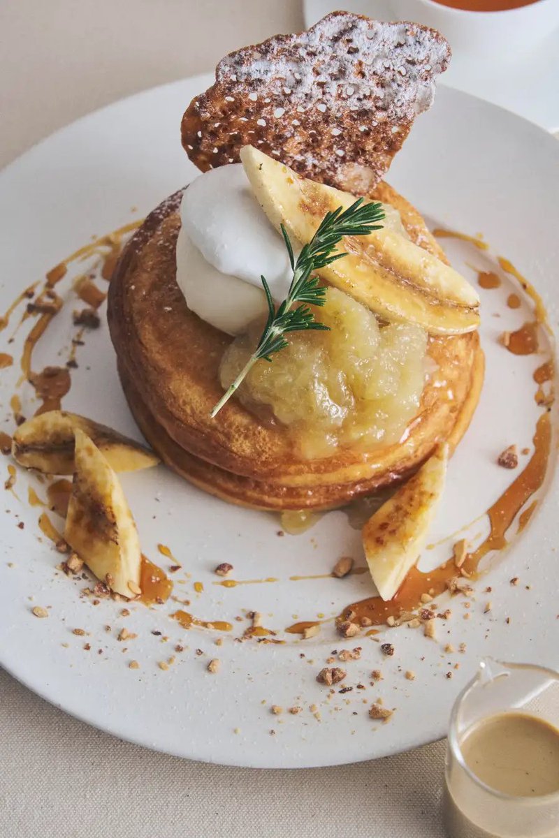 週刊きちじょうじ tweet media