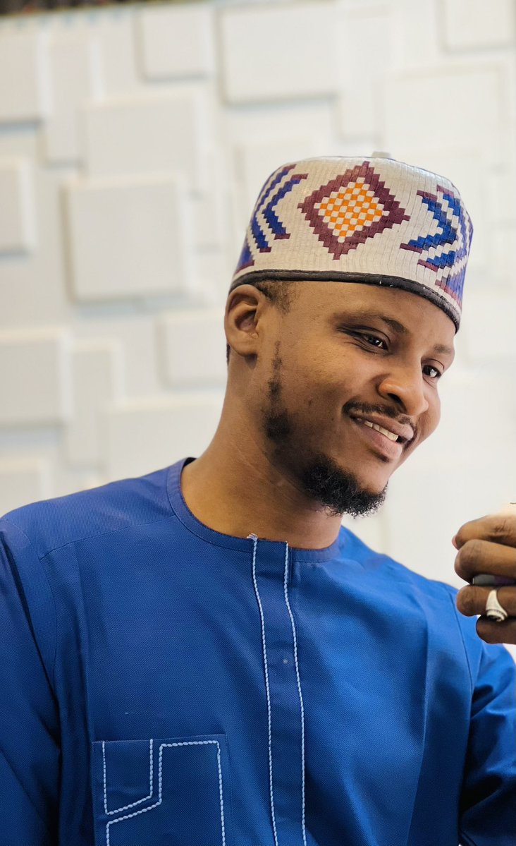 Malo_JR🔴 tweet media