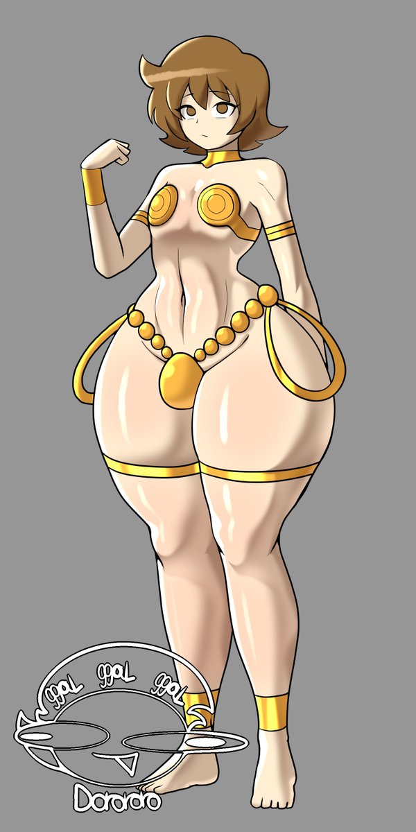 ggalggalggal🔞 tweet media