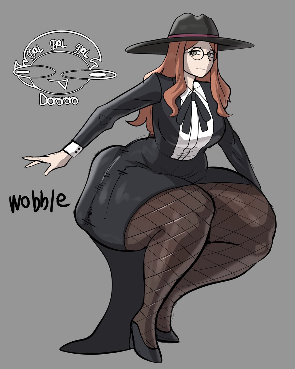 ggalggalggal🔞 tweet media