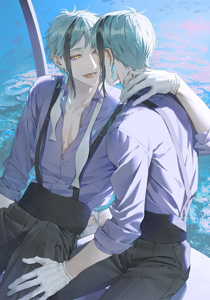 𝘏𝘐𝘔𝘖 tweet media