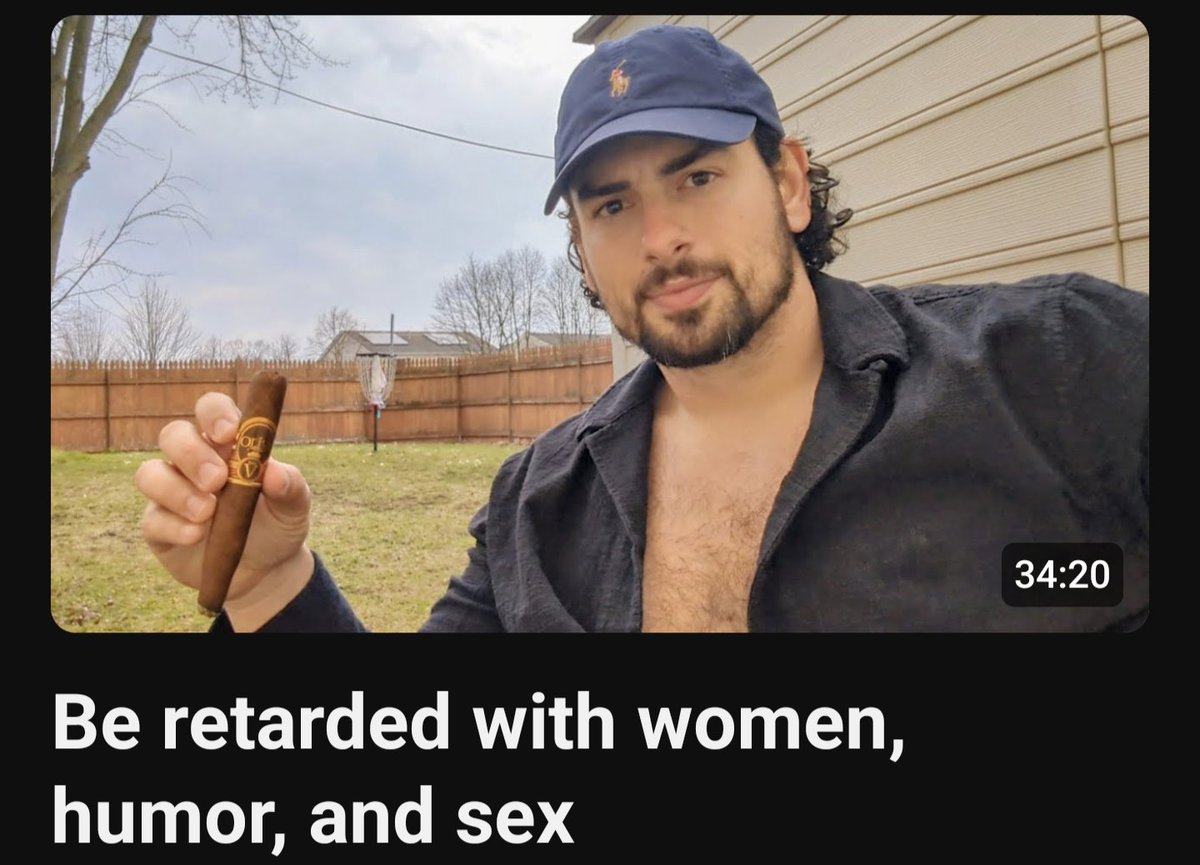 Elisha Long tweet media