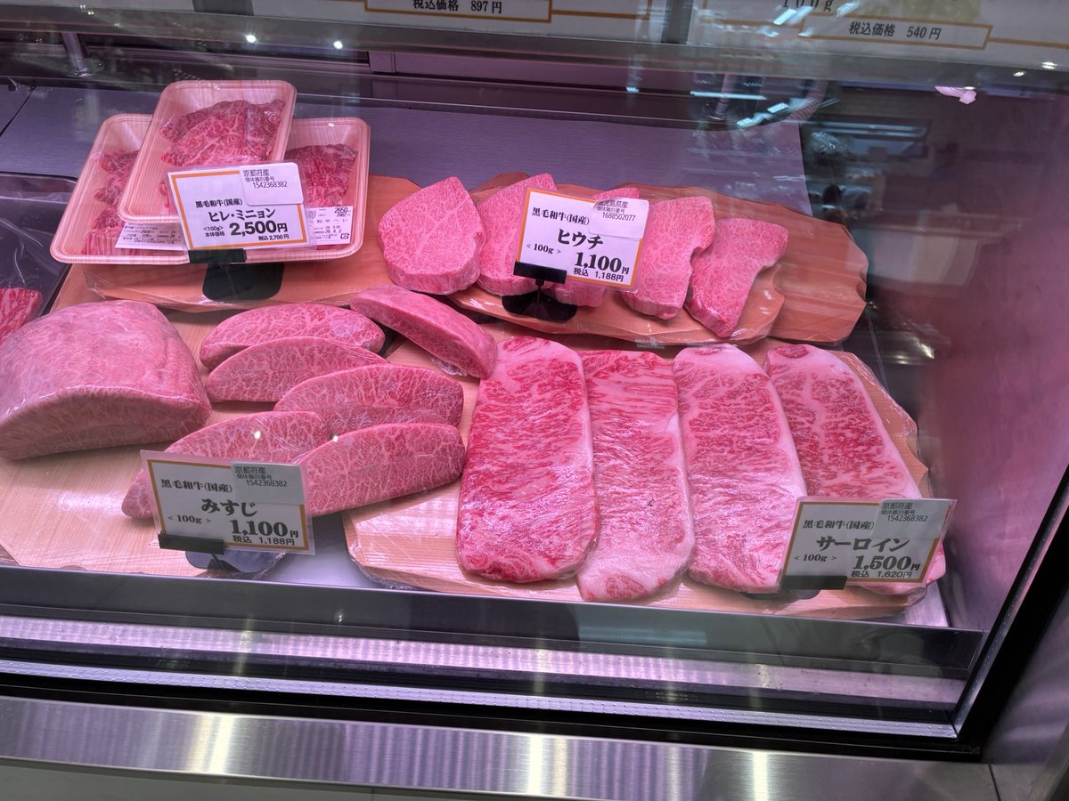 Homeschool Life LLC | Jonathan Prescott tweet media