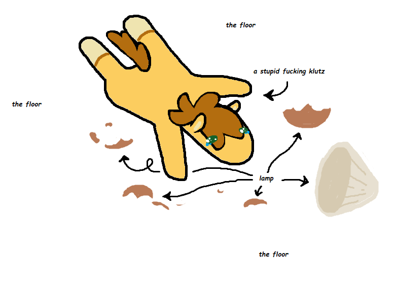 TheDandyDuke tweet media