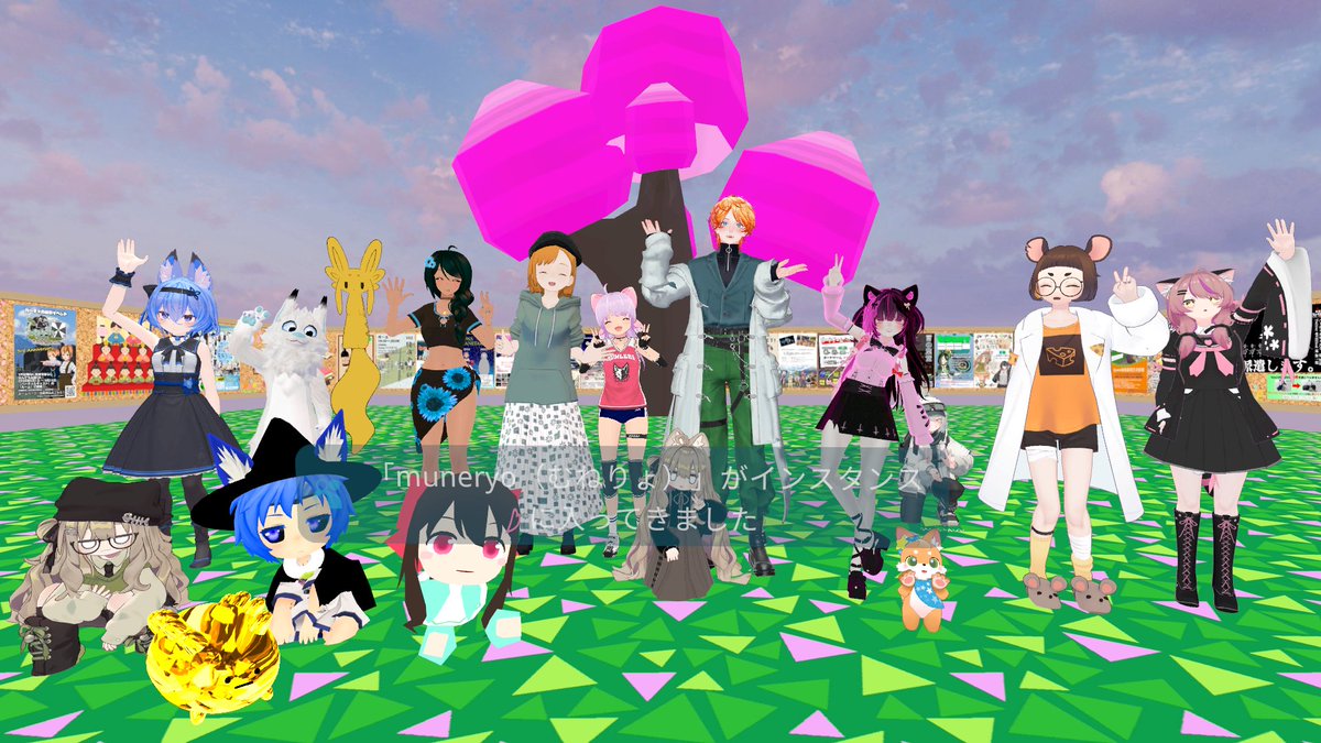 litalita tweet media