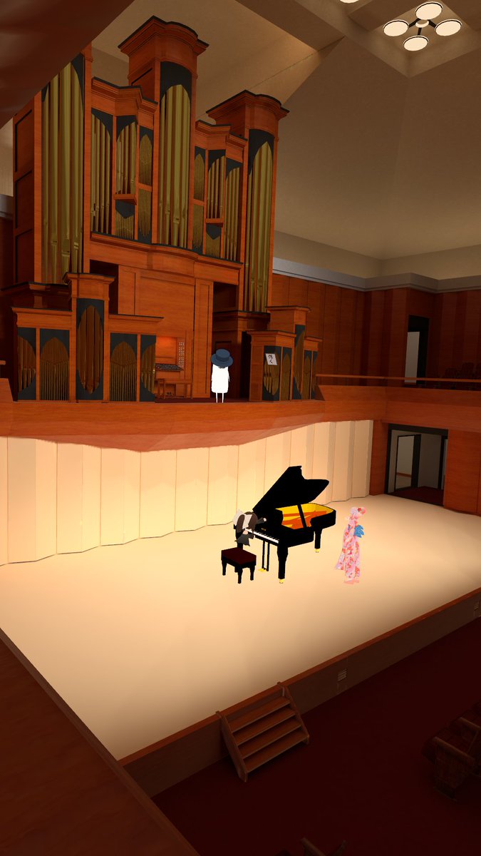 litalita tweet media