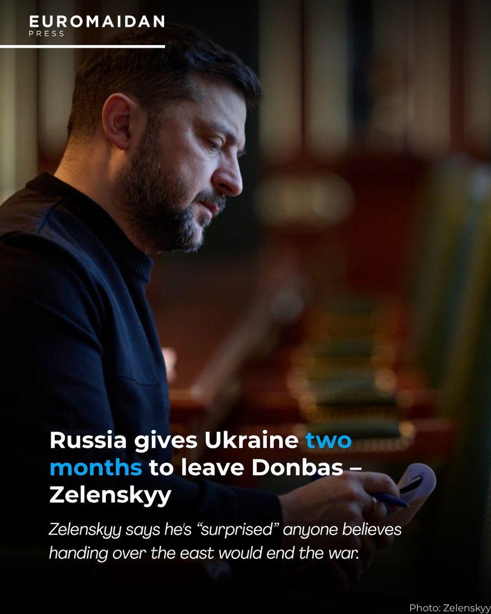 Marta Havryshko tweet media