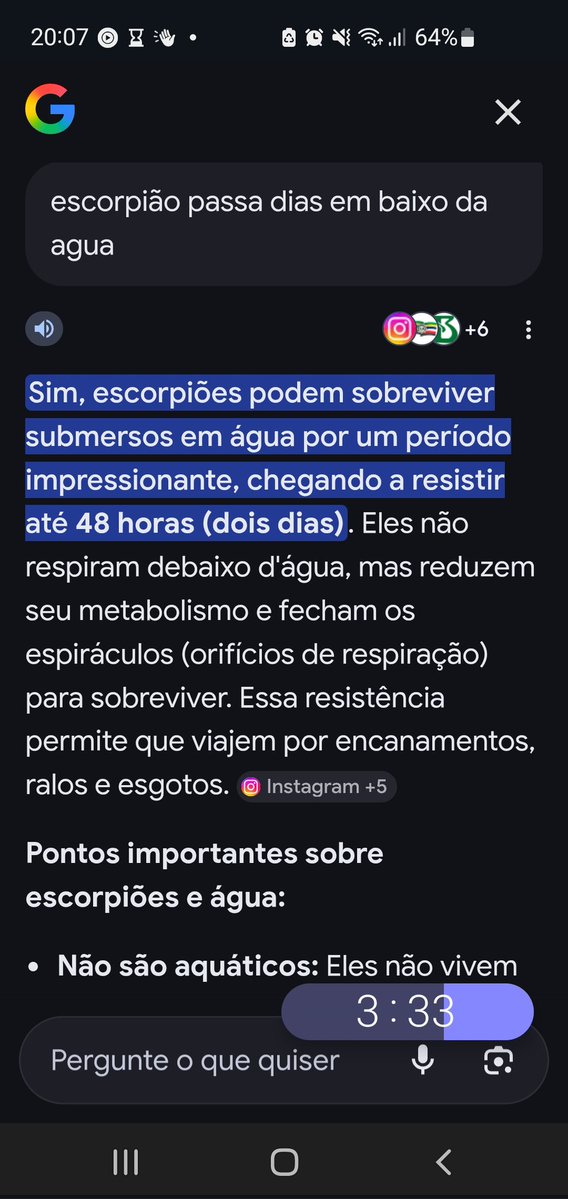 Nerd ativo 🌈🚩🇧🇷🚩🏳️‍🌈 tweet media