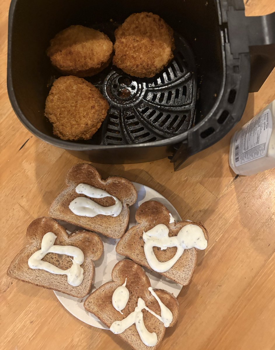 🐆💋 tweet media