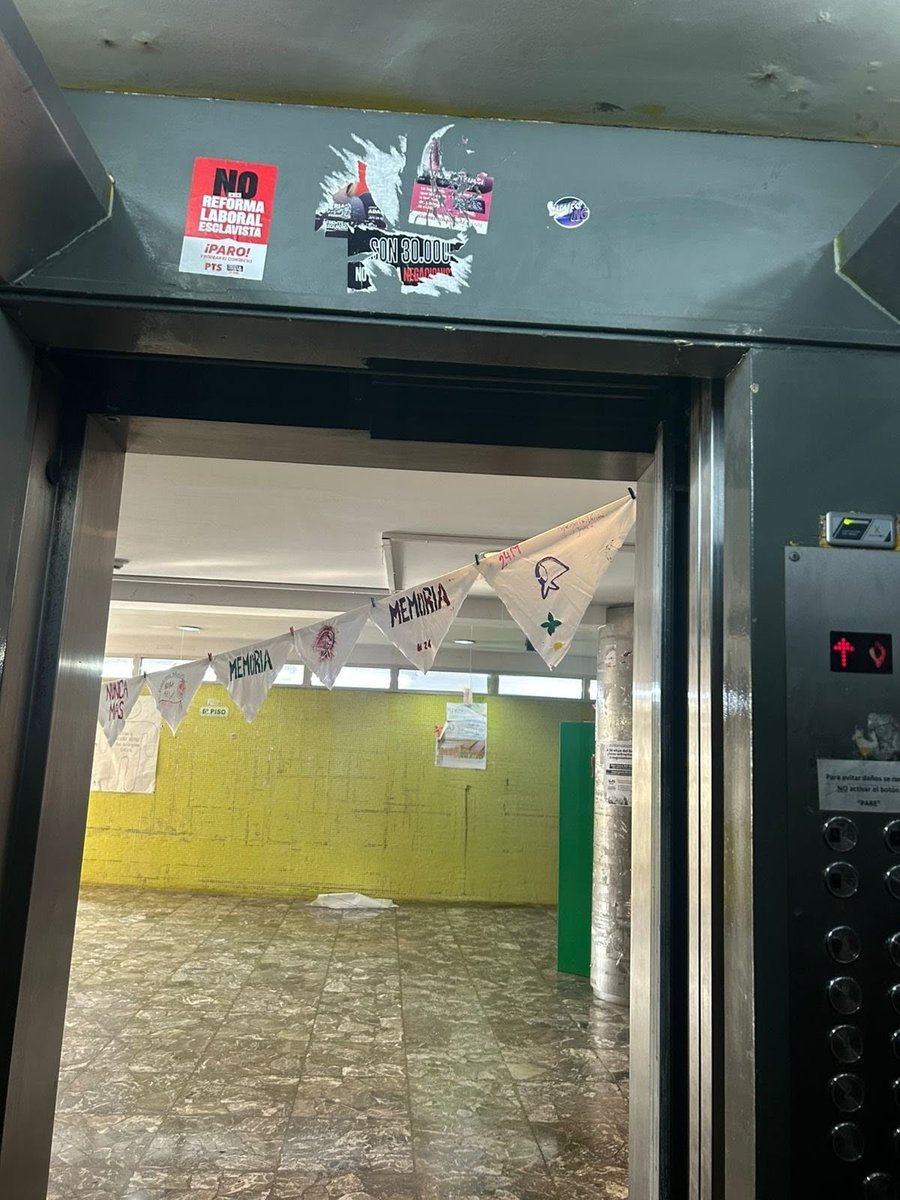 Abogadodijo tweet media