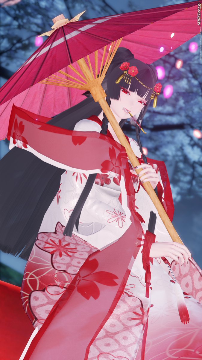 Hetzer@NGS tweet media