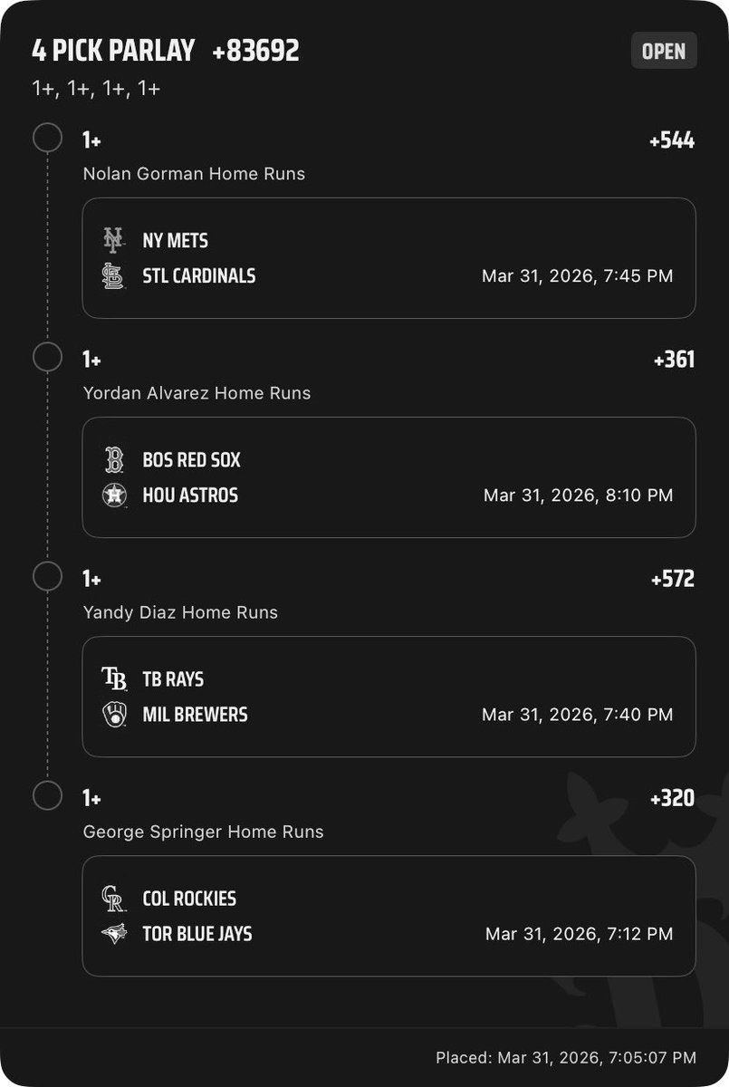 ScumSnipes_216 tweet media