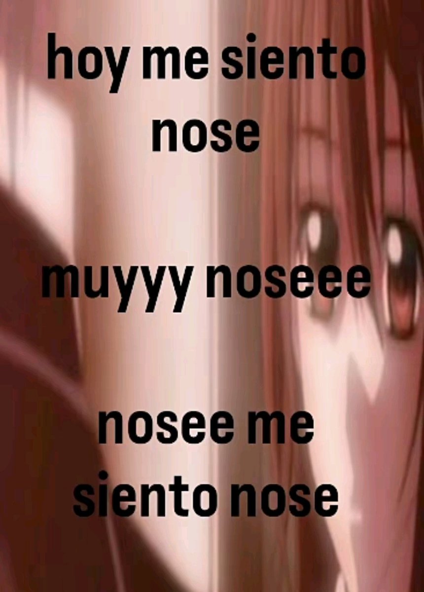 enfermica⛧ tweet media