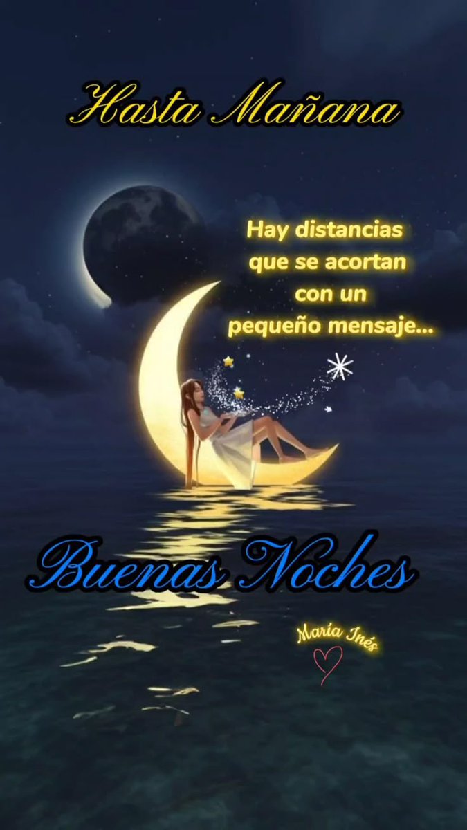 Lucy Pineda tweet media