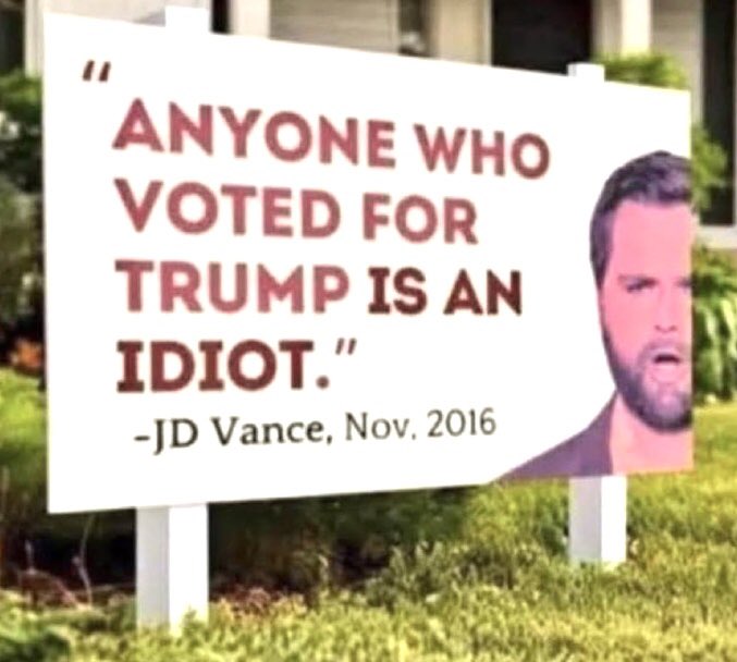 Agorist Nexus (Brandon) tweet media