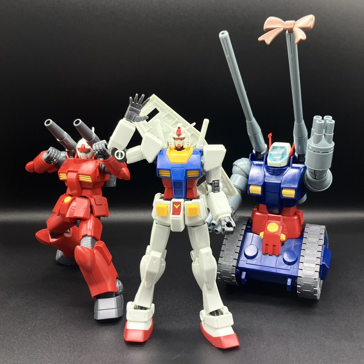 めこ隊長(*^^*) tweet media