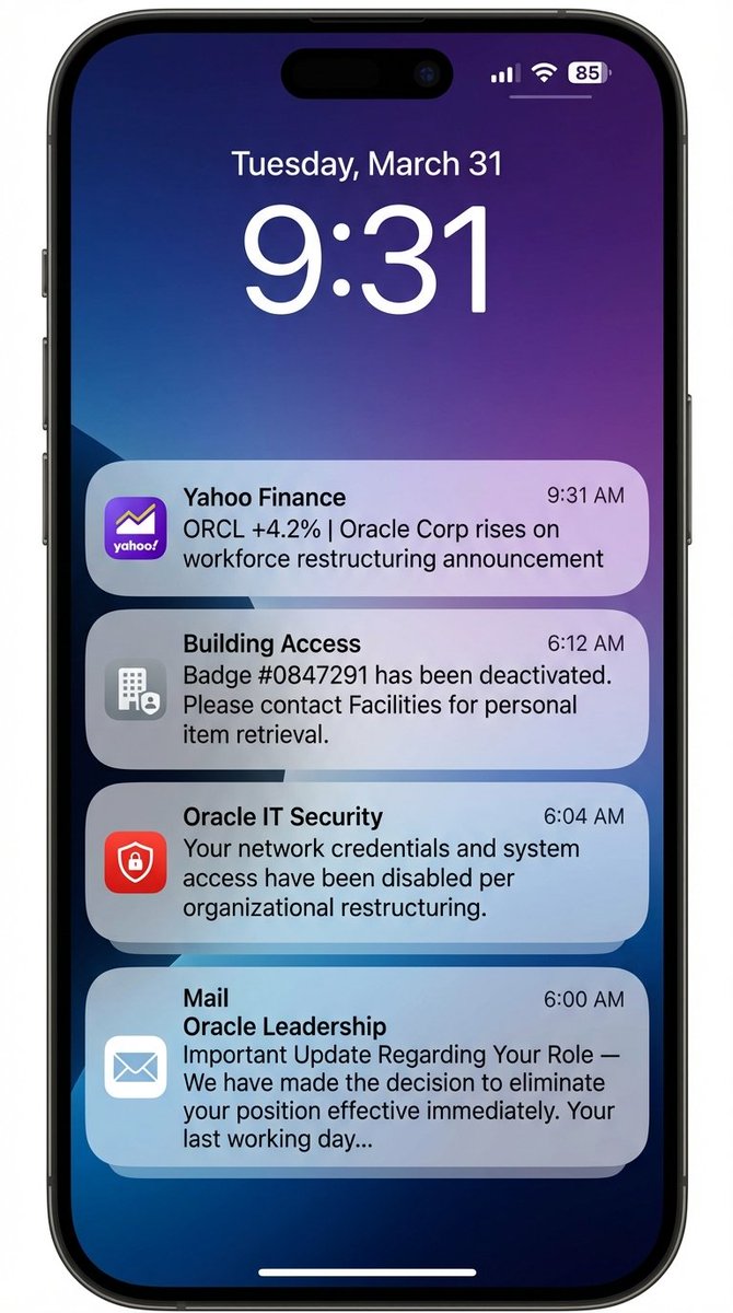 Peter Girnus 🦅 tweet media