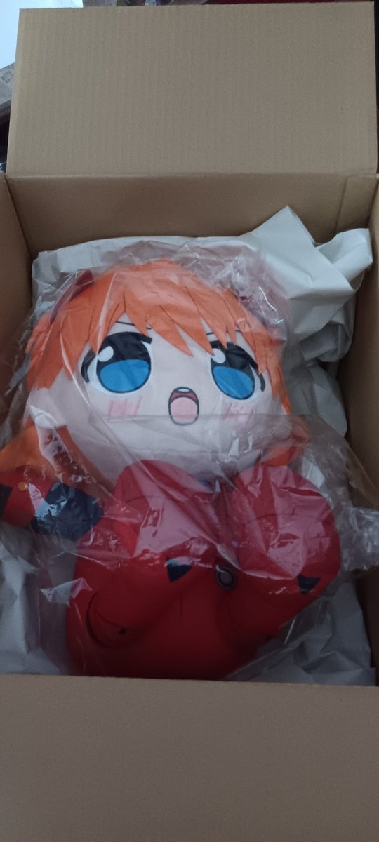 Blacklight tweet media