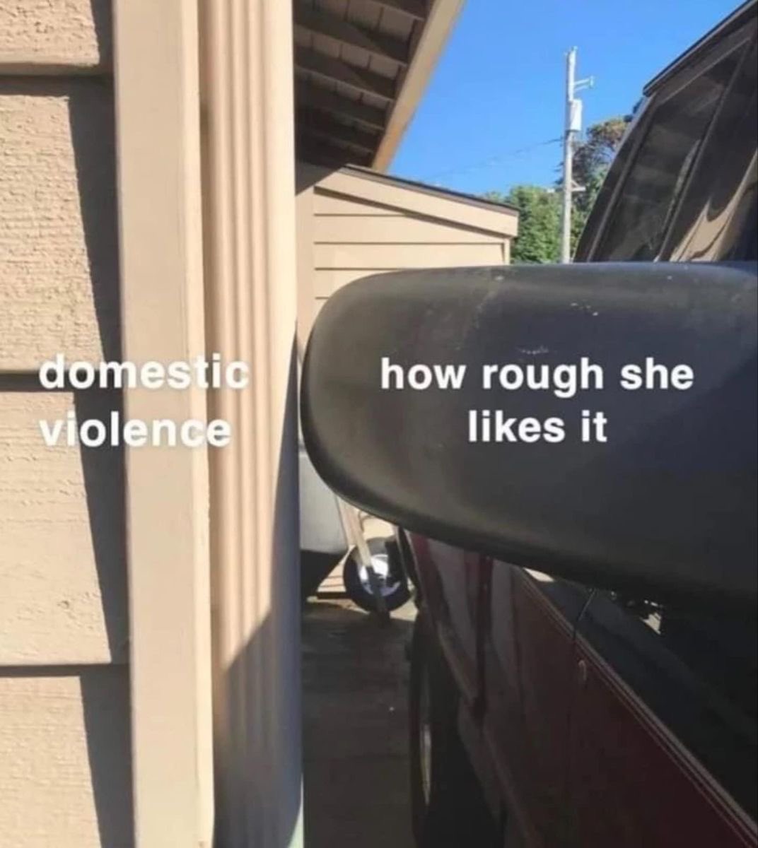 ᵣₑᵢₖₒ tweet media