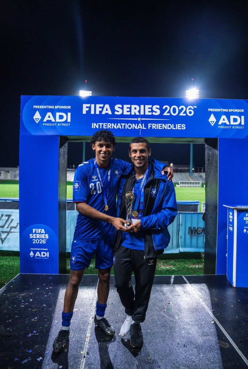 Wake Forest Men's Soccer tweet media