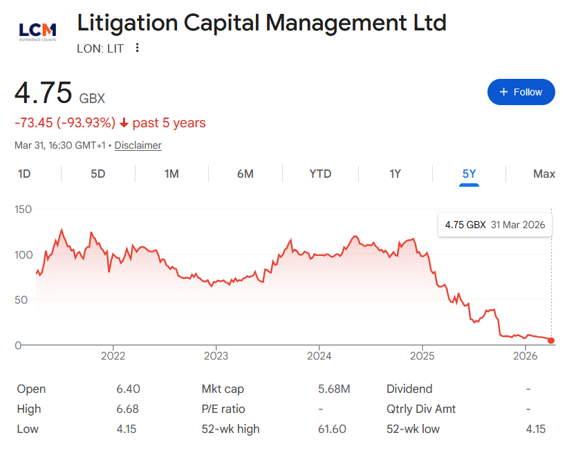 Alberto Alvarez tweet media