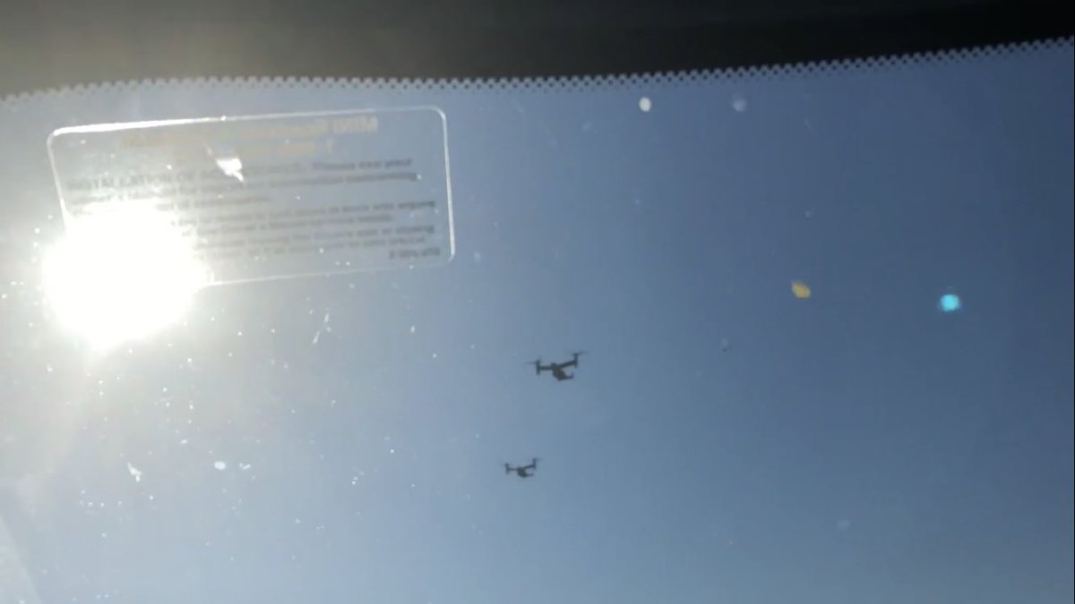 SoCal Survivor⚔️🔫🛡️🇺🇸🇺🇸🇺🇸 tweet media