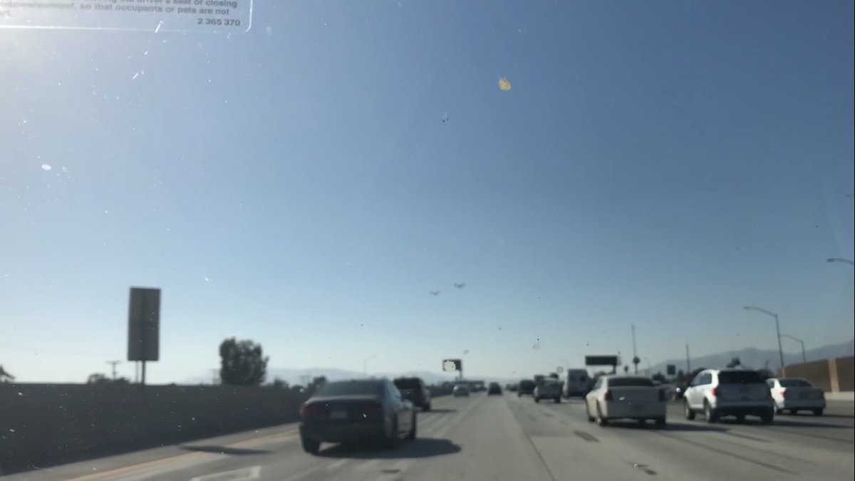 SoCal Survivor⚔️🔫🛡️🇺🇸🇺🇸🇺🇸 tweet media