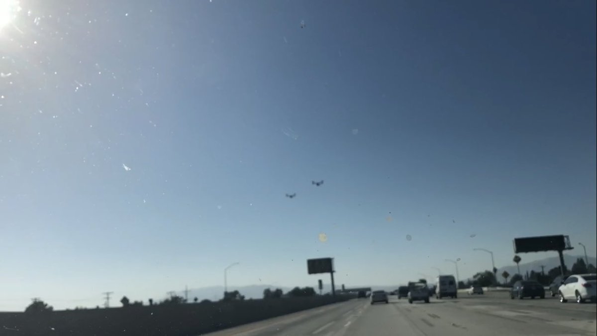 SoCal Survivor⚔️🔫🛡️🇺🇸🇺🇸🇺🇸 tweet media