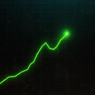 Versan Aljarrah tweet media