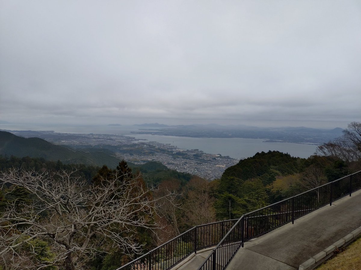 坂本ケーブル【公式】 tweet media