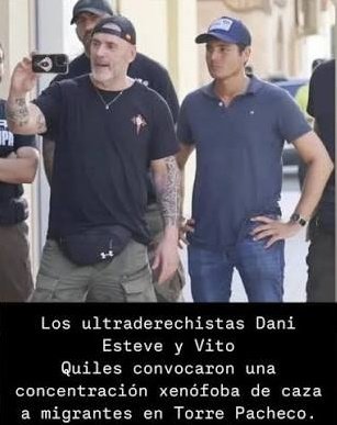 Jags Gabal tweet media