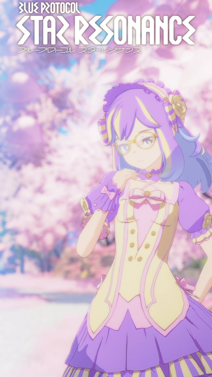 ねるるーね tweet media