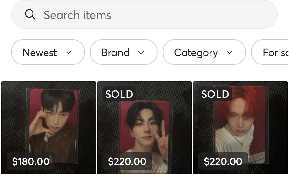 ‎ joanna ꫂ᭪ tweet media