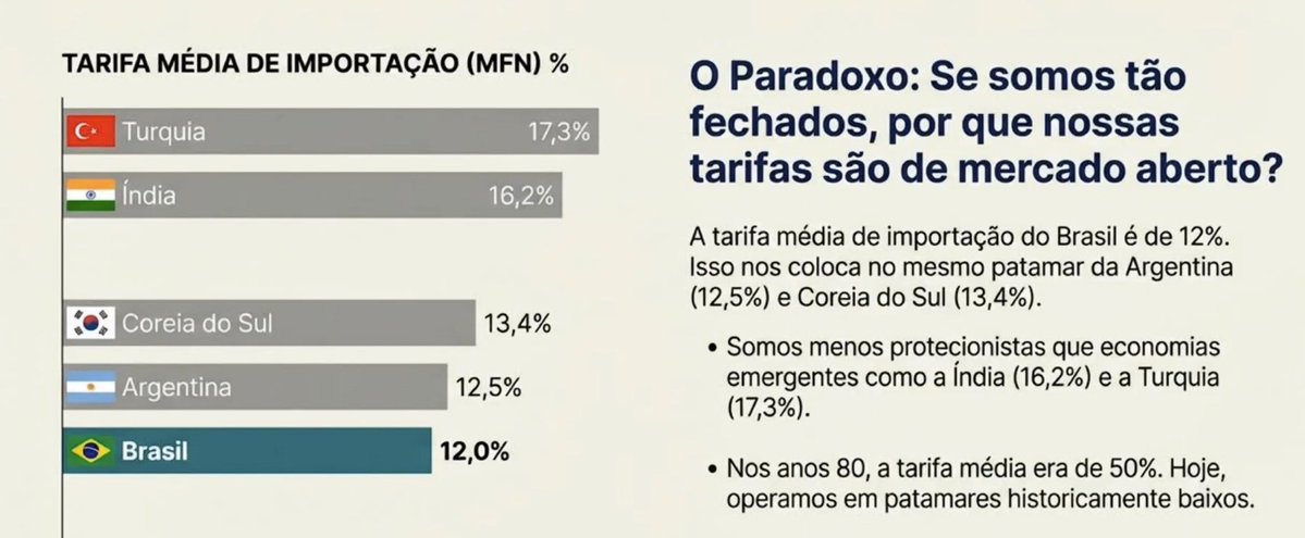 apelesss tweet media