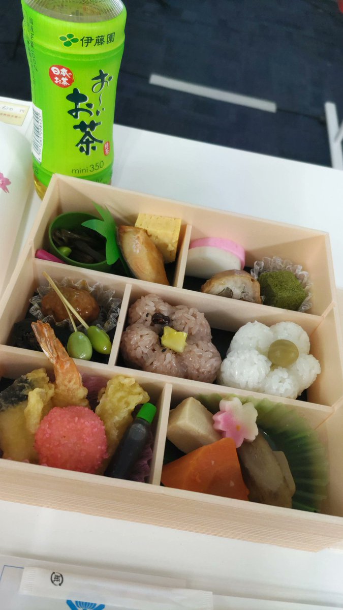 みゆう tweet media