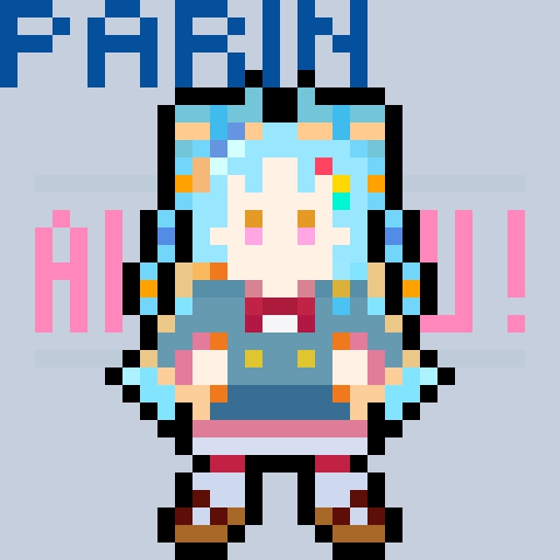 윤혜성(yoonslove) tweet media