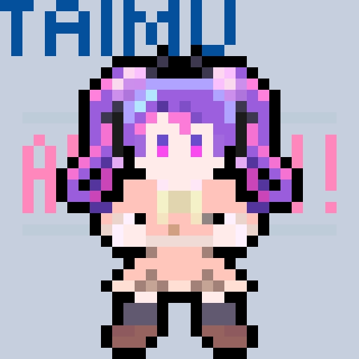 윤혜성(yoonslove) tweet media