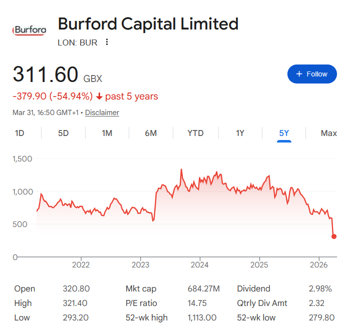 Alberto Alvarez tweet media