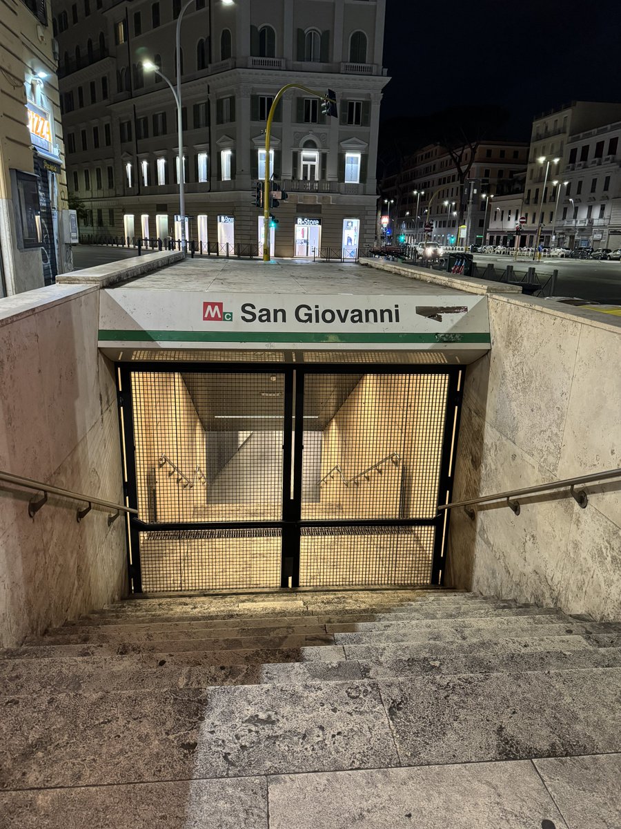 所长 🇺🇸🏳️‍🌈 tweet media