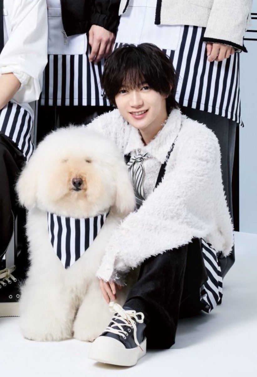 めろかけ♥ tweet media