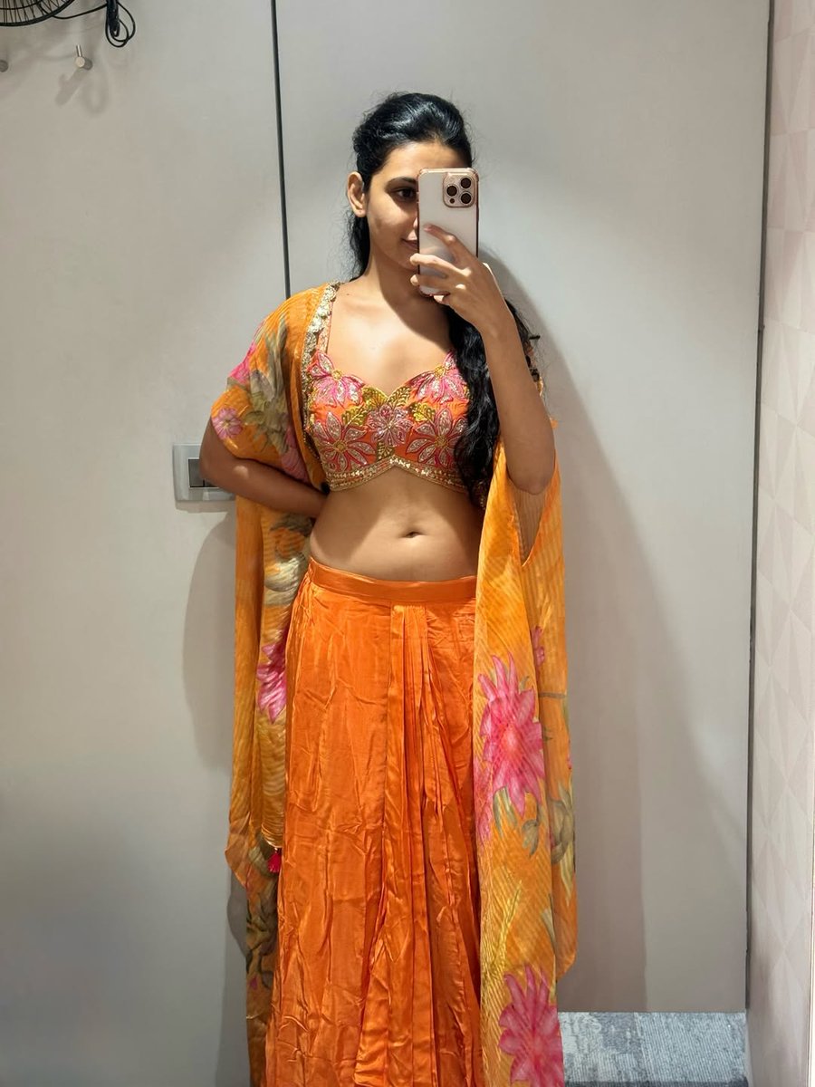 Yours Framefully tweet media